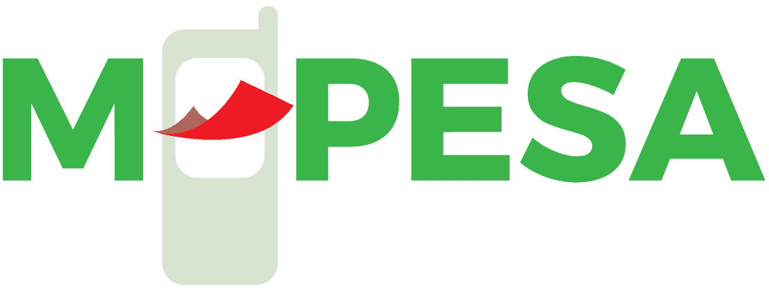 We Accept Mpesa